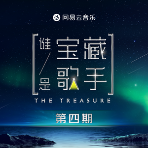 凪光老师的家教日常免费观看全集
