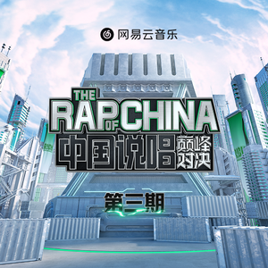 凪光老师的家教日常免费观看全集
