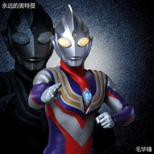 凪光老师的家教日常免费观看全集
