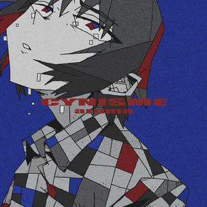 凪光老师的家教日常免费观看全集
