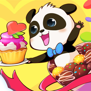 凪光老师的家教日常免费观看全集
