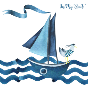 凪光老师的家教日常免费观看全集
