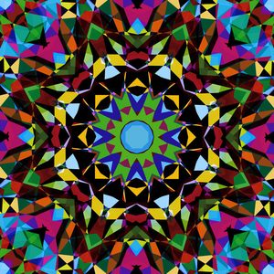 凪光老师的家教日常免费观看全集
