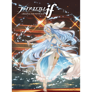 凪光老师的家教日常免费观看全集
