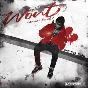 凪光老师的家教日常免费观看全集
