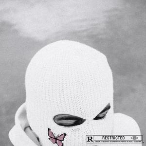 凪光老师的家教日常免费观看全集
