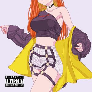 凪光老师的家教日常免费观看全集
