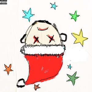 凪光老师的家教日常免费观看全集
