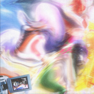 凪光老师的家教日常免费观看全集
