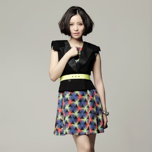 凪光老师的家教日常免费观看全集
