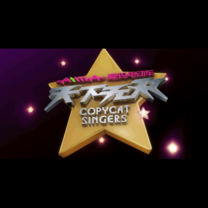 凪光老师的家教日常免费观看全集
