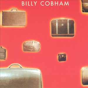 凪光老师的家教日常免费观看全集
