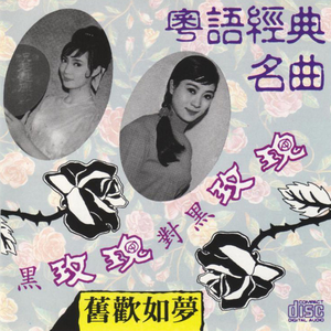 凪光老师的家教日常免费观看全集
