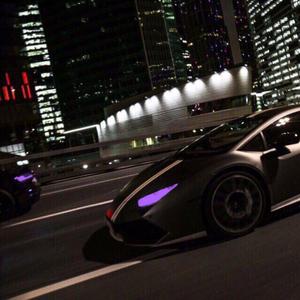 凪光老师的家教日常免费观看全集
