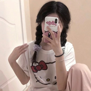 凪光老师的家教日常免费观看全集
