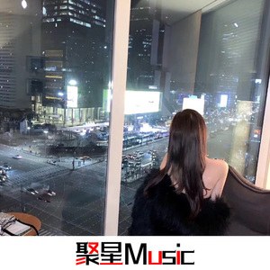 凪光老师的家教日常免费观看全集
