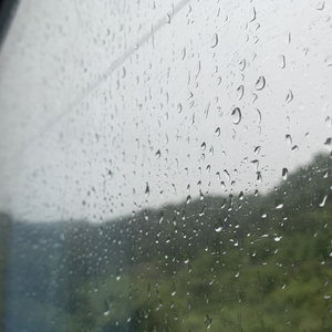 凪光老师的家教日常免费观看全集
