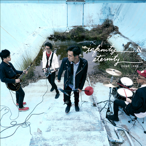 凪光老师的家教日常免费观看全集
