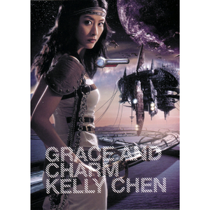 凪光老师的家教日常免费观看全集
