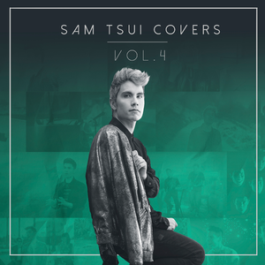 凪光老师的家教日常免费观看全集
