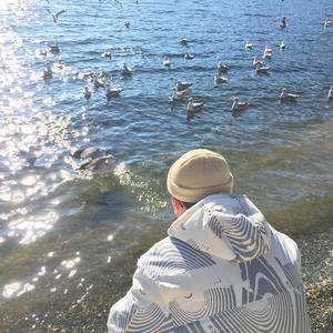 凪光老师的家教日常免费观看全集
