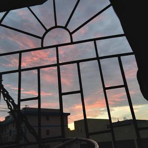 凪光老师的家教日常免费观看全集
