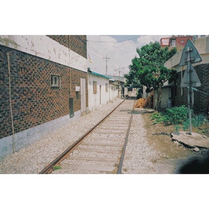 凪光老师的家教日常免费观看全集
