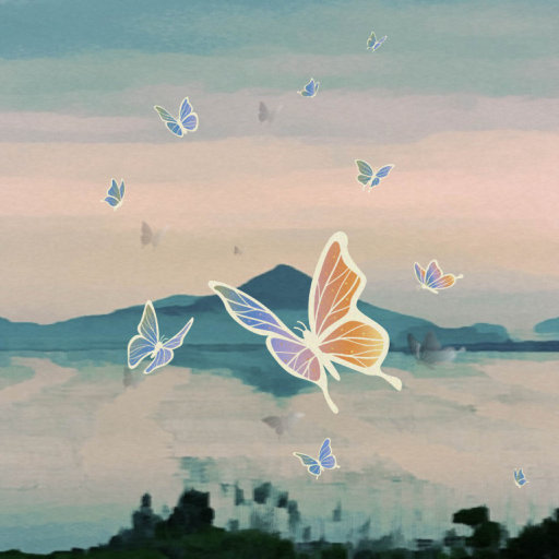 凪光老师的家教日常免费观看全集
