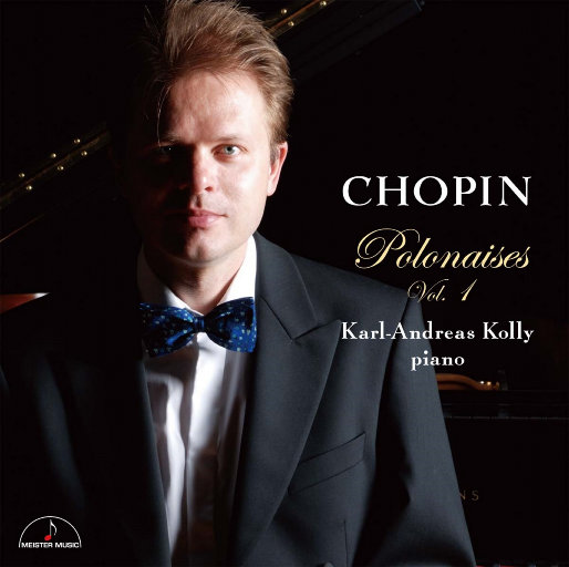 凪光老师的家教日常免费观看全集
